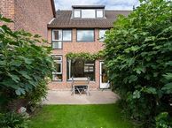 Roelantshove 30, 2726 BN Zoetermeer