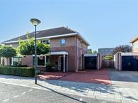 Sneeuwjacht 7, 6661 RN Elst (GE)