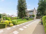 Sprundelseweg 8, 4715 CG Rucphen