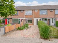 Aak 27, 1771 GA Wieringerwerf