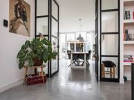 Julianastraat 27, 1814 EA Alkmaar