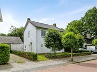 Jan de Wijsestraat 13, 4851 EM Ulvenhout (Gem. Breda)