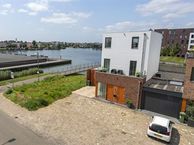 Horreum 1, 5432 ML Cuijk