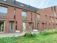 Berliozpad 6, 3816 VK Amersfoort