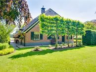 Exelseweg 1, 7245 VC Laren (GE)