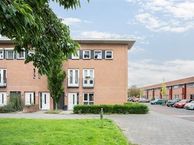 Essenwede 40, 2993 TD Barendrecht
