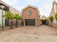 Kerkstraat 75, 3751 AS Bunschoten-Spakenburg