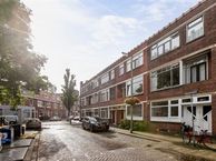 Marconistraat 7 A, 3112 EH Schiedam