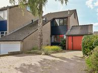 Laan van het Kwekebos 163, 7823 KD Emmen
