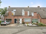 Henkenshage 9, 5235 GS Den Bosch