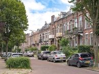 St. Antonielaan 217, 6821 GH Arnhem
