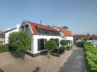 Voorweg 15, 3233 SH Oostvoorne