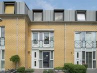 Honoré de Balzaclaan 12, 5629 PA Eindhoven