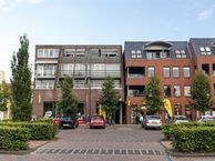 Albertsbaan 22, 9301 AZ Roden