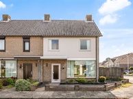 Kastanjelaan-West 203, 5151 ZW Drunen