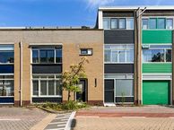 Kijckerweg 42, 2678 AD De Lier