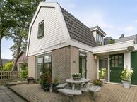 Nijverheidsstraat 59, 1724 VB Oudkarspel (Gem. Langedijk)