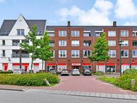 Burgemeester Geradtslaan 7, 6641 ZR Beuningen (GE)