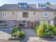 Rupel 27, 1186 LC Amstelveen