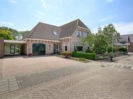 Gaffelstraat 8, 6617 CM Bergharen