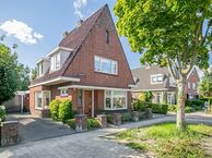 Narcisstraat 62, 9404 RL Assen