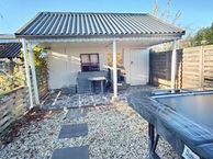 Biscayestraat 39, 8303 ES Emmeloord