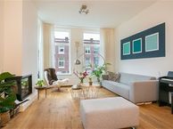 Tuinbouwstraat 37 A, 9717 JB Groningen