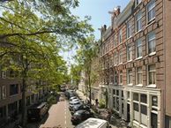 Da Costastraat 94 1, 1053 ZS Amsterdam