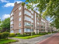 Huis te Landelaan 308, 2283 SP Rijswijk (ZH)