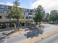 Leusderweg 100 B, 3817 KC Amersfoort