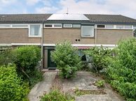 Prins Willem Alexanderln 27, 3273 AS Westmaas