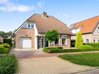 Brugse Berg 78, 5451 WP Mill