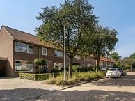 Lavendelstraat 3, 5671 BM Nuenen