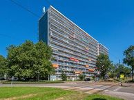 Florence Nightingalestr 256, 2286 JV Rijswijk (ZH)