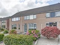 Grote Leijen 67, 8426 JE Appelscha