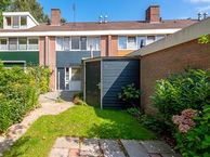 Mandrill 59, 1687 VM Wognum