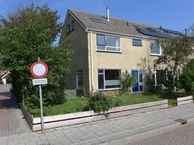 Naalrand 63, 1797 AP Den Hoorn (NH)