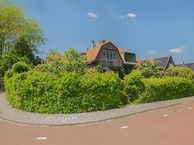 2e Barendrechtseweg 260, 2992 SL Barendrecht