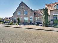 Rheastraat 3, 6916 BL Tolkamer