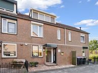 Troelstrapad 15, 3201 WL Spijkenisse