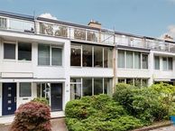 Fröbellaan 22, 3706 TG Zeist