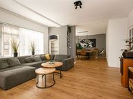 Mendelssohnplein 26 a, 3131 RG Vlaardingen