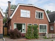 Roessinghsbleekweg 5, 7522 AH Enschede