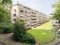 Bernhardlaan 31 -A4, 6824 LD Arnhem