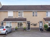 Zwarteweg 37, 7532 XP Enschede