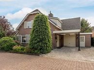 Wilgenhof 7, 4128 SH Lexmond