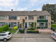 Meidoornlaan 13, 3411 BS Lopik