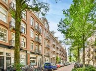 Bankastraat 40 H, 1094 EG Amsterdam