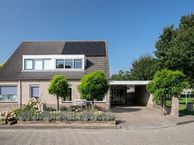 Posthoorn 84, 7884 PE Barger-Compascuum