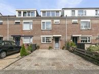 Johan Frisostraat 25, 2382 HJ Zoeterwoude